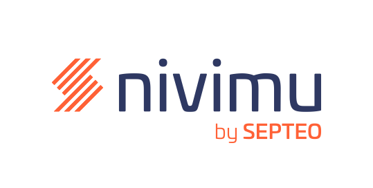 Nivimu by Septeo